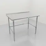 John Boos ST6R1.5-3048GBK-X