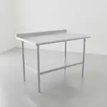 John Boos ST6R1.5-3048GSK