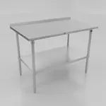 John Boos ST6R1.5-3048GSK-X