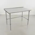 John Boos ST6R1.5-3048SBK