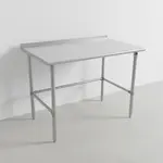 John Boos ST6R1.5-3048SBW