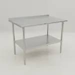 John Boos ST6R1.5-3048SSK