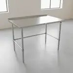 John Boos ST6R1.5-3060GBK