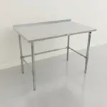 John Boos ST6R1.5-3060GBK-X