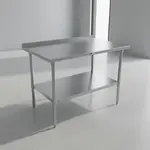 John Boos ST6R1.5-3060GSK