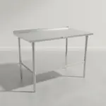 John Boos ST6R1.5-3060GSK-X