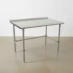 John Boos ST6R1.5-3060SBK