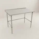 John Boos ST6R1.5-3060SBK-X