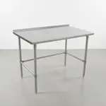 John Boos ST6R1.5-3060SBW