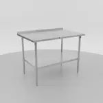 John Boos ST6R1.5-3060SSK