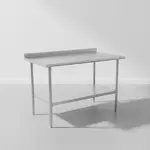 John Boos ST6R1.5-3060SSW