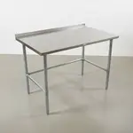 John Boos ST6R1.5-3072GBK