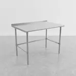 John Boos ST6R1.5-3072GBK-X