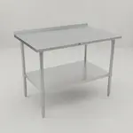 John Boos ST6R1.5-3072GSK