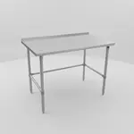 John Boos ST6R1.5-3072SBK