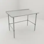 John Boos ST6R1.5-3072SBK-X