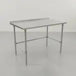 John Boos ST6R1.5-3072SBW