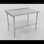 John Boos ST6R1.5-3072SSK