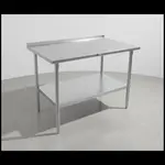 John Boos ST6R1.5-3072SSK-X