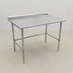 John Boos ST6R1.5-3084GBK