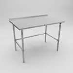 John Boos ST6R1.5-3084GBK-X