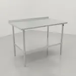 John Boos ST6R1.5-3084GSK