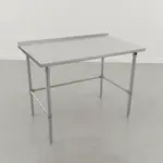 John Boos ST6R1.5-3084SBK