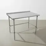 John Boos ST6R1.5-3084SBK-X