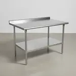 John Boos ST6R1.5-3084SSK