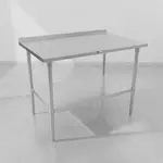 John Boos ST6R1.5-3084SSW