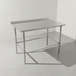 John Boos ST6R1.5-3096GBK