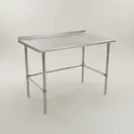 John Boos ST6R1.5-3096GBK-X