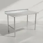 John Boos ST6R1.5-3096GSK