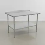 John Boos ST6R1.5-3096GSK-X