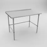 John Boos ST6R1.5-3096SBK