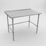 John Boos ST6R1.5-3096SBK-X