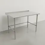 John Boos ST6R1.5-3096SBW