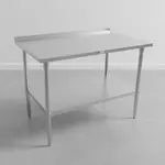 John Boos ST6R1.5-3096SSK-X