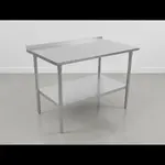 John Boos ST6R1.5-3096SSW