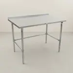 John Boos ST6R1.5-36108GBK