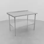 John Boos ST6R1.5-36108GSK