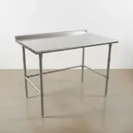 John Boos ST6R1.5-36108SBW