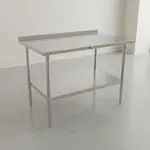 John Boos ST6R1.5-36108SSK