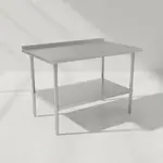 John Boos ST6R1.5-36120GSK