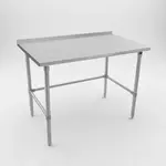 John Boos ST6R1.5-36120SBK