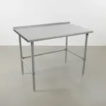 John Boos ST6R1.5-36120SBW