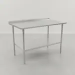 John Boos ST6R1.5-36120SSK