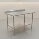 John Boos ST6R1.5-36120SSW