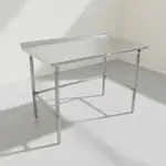 John Boos ST6R1.5-36132GBK