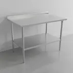 John Boos ST6R1.5-36132GSK